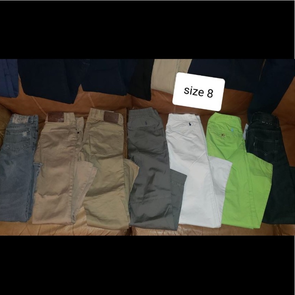 Polo Ralph Lauren
